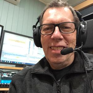 Amateur Radio Topics by VK6LW/VK6T by Kevin Smith VK6LW and VK6T