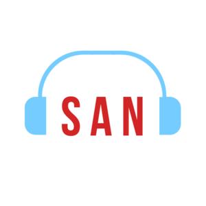 Radio SAN