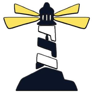 Living Lighthouse Podcast