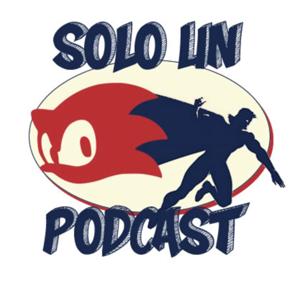 Solo un Podcast