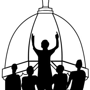 Down In Front: A College Football Podcast