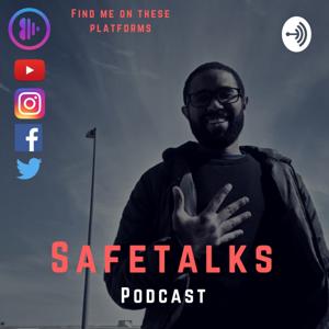 Safe Talks