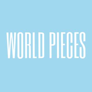 World Pieces