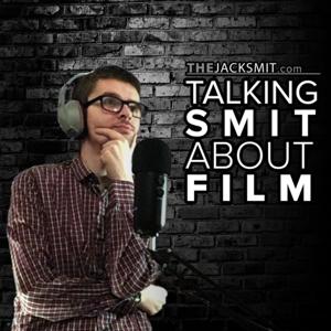 Talking Smit About Film by TheJackSmit Ventures