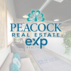 Real Estate Mentoring Podcast with Mary Peacock