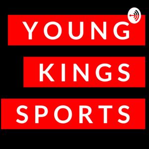 YOUNG KINGS SPORTS