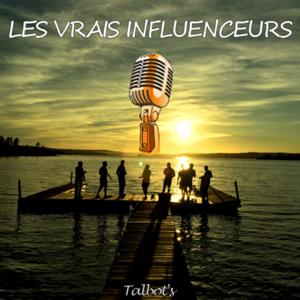 Les Vrais Influenceurs