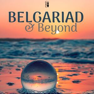 Belgariad & Beyond