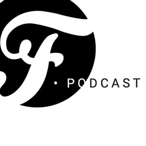 Feinripp Podcast