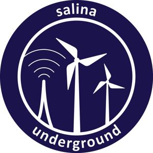 Salina Underground