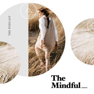 The Mindful__