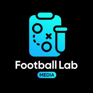 پادکست فوتبال لب by Football Lab Podcast