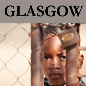Refugee and Asylum Rights by Glasgow Refugee, Asylum & Migration Network