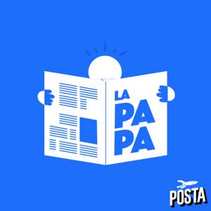 La Papa