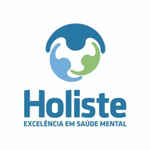 Minuto Holiste