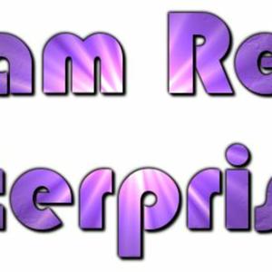 Dream Realm Enterprises Podcast