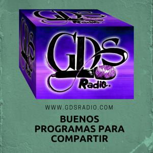 GDS Radio Mundial