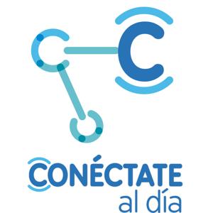 Conéctate al día