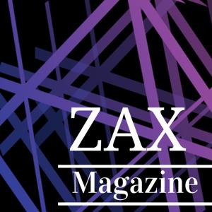 ZAX Magazine