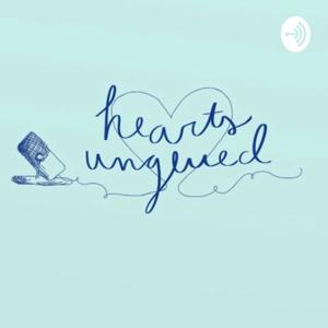 Hearts Unglued