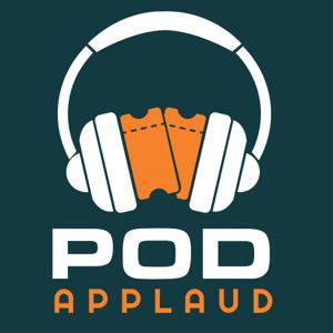 Pod Applaud