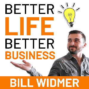 Better Life Better Business