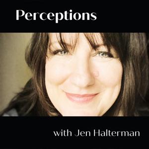 Perceptions