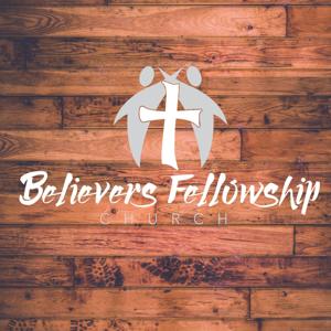 Believers Fellowship Church Dilworth, MN