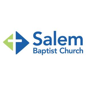 Salem Baptist Church