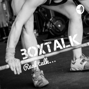 Box Talk