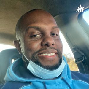 ListeningtotheechoesofDub22