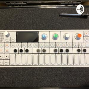 OP-1