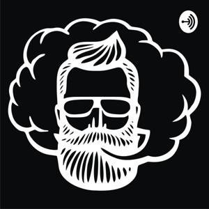 Slackers Vape Co podcast!