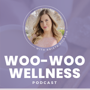 Woo-Woo Wellness