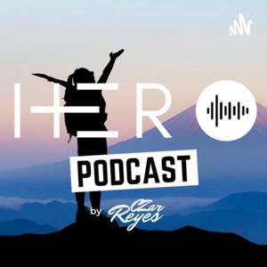 HERO Podcast