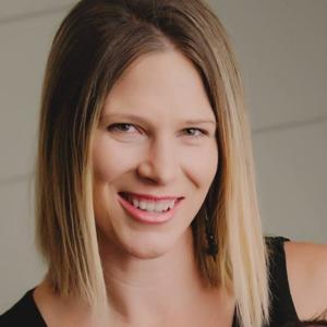 Discovering Voice with AAC