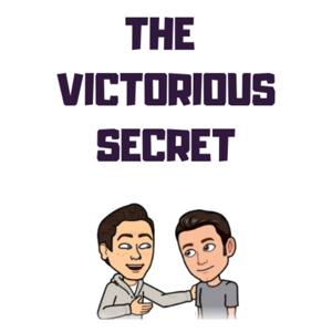 TVS Podcast
