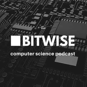 Bitwise Podcast