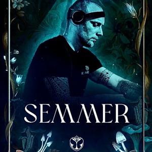 Semmertime Podcast