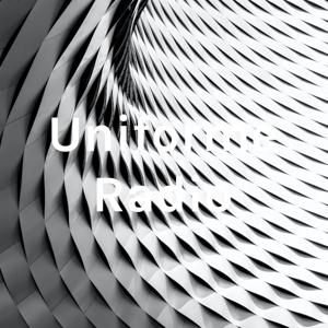 What’s good with Austin Willis