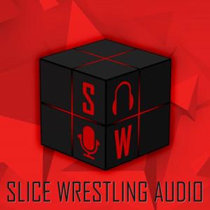 Slice Wrestling Audio