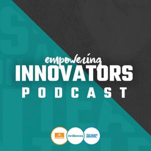 Empowering Innovators