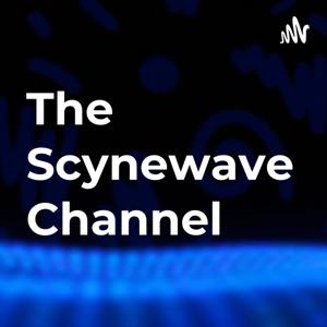The Scynewave Channel