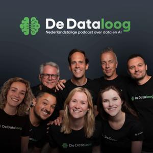 De Dataloog