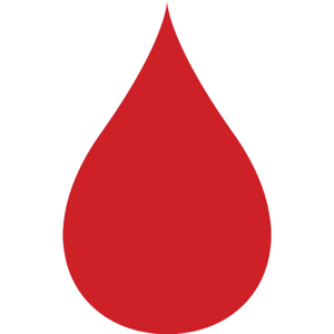 Treating Blood Cancers by The Leukemia & Lymphoma Society