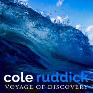 Voyage of Discovery Podcast