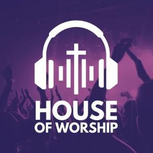 House of Worship