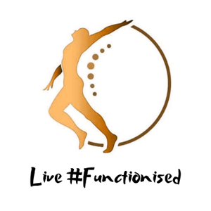 Functionised Podcast