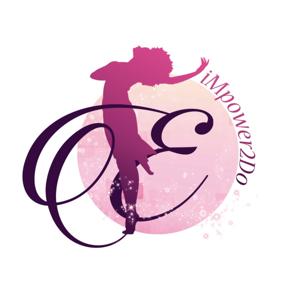 EmpowerD Coaching & Consulting Solutions
