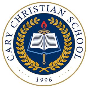 Cary Christian School Knights Podcast